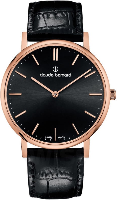 Claude Bernard 20214 37R NIR