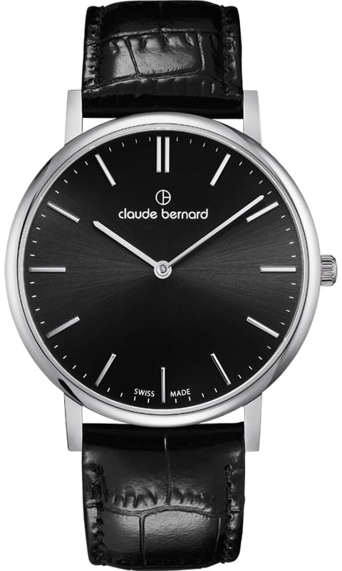 Claude Bernard 20219 3 AIN