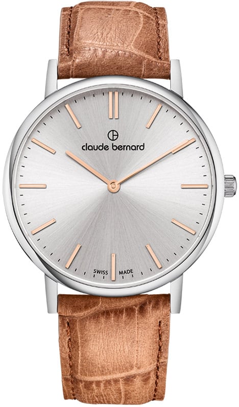 Claude Bernard 20219 3 AIR