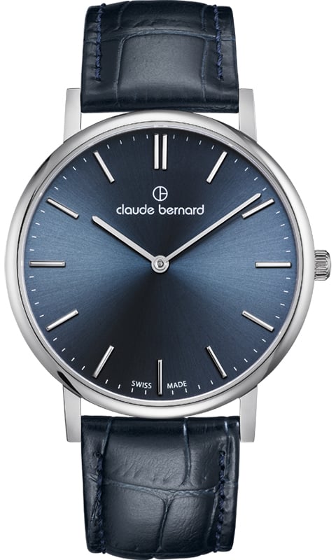 Claude Bernard 20219 3 BUIN