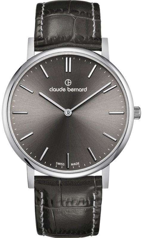 Claude Bernard 20219 3 GIN