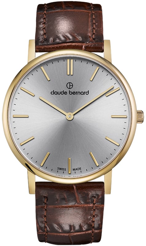 Claude Bernard 20219 37J AID