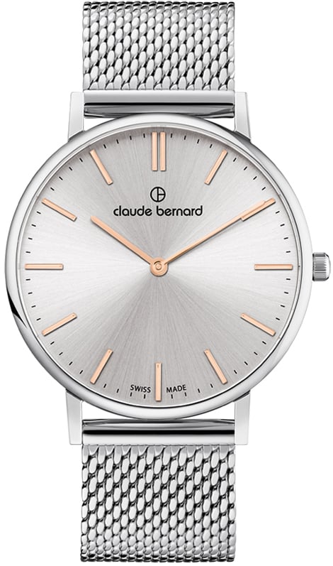 Claude Bernard 20219 3M AIR