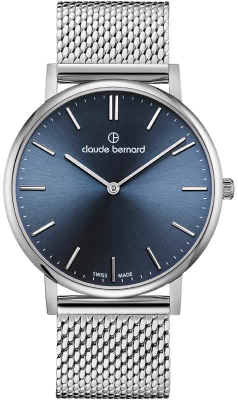 Claude Bernard 20219 3M BUIN