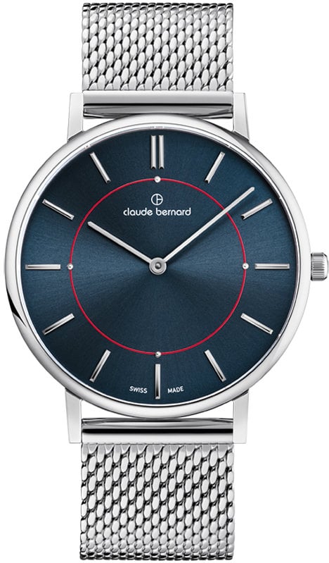 Claude Bernard 20219 3M BUINRO