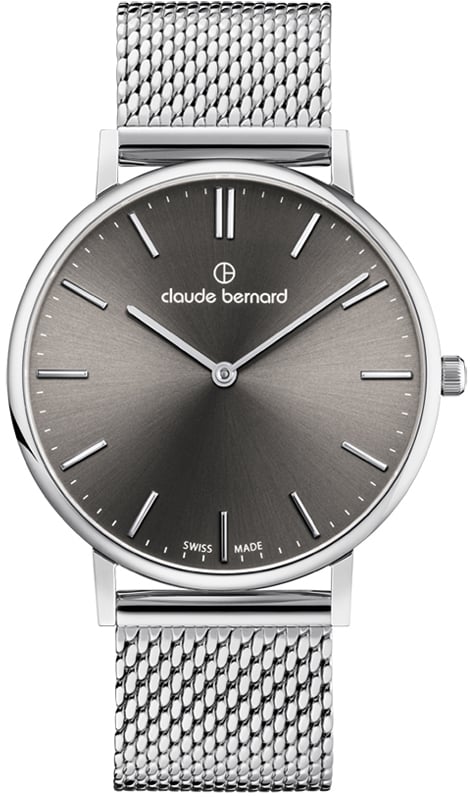 Claude Bernard 20219 3M GIN