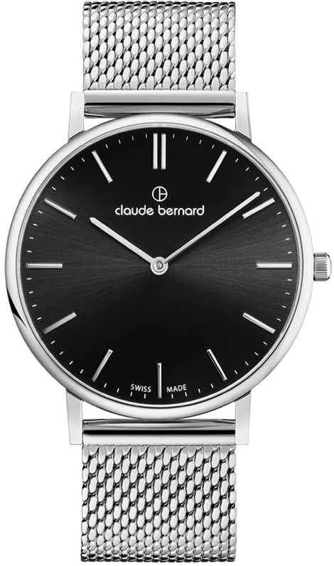 Claude Bernard 20219 3M NIN