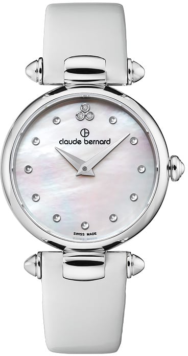 Claude Bernard 20501 3 NADN