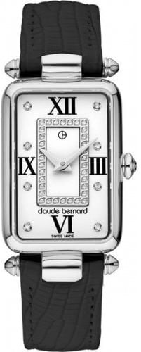 Claude Bernard 20502 3 APN1