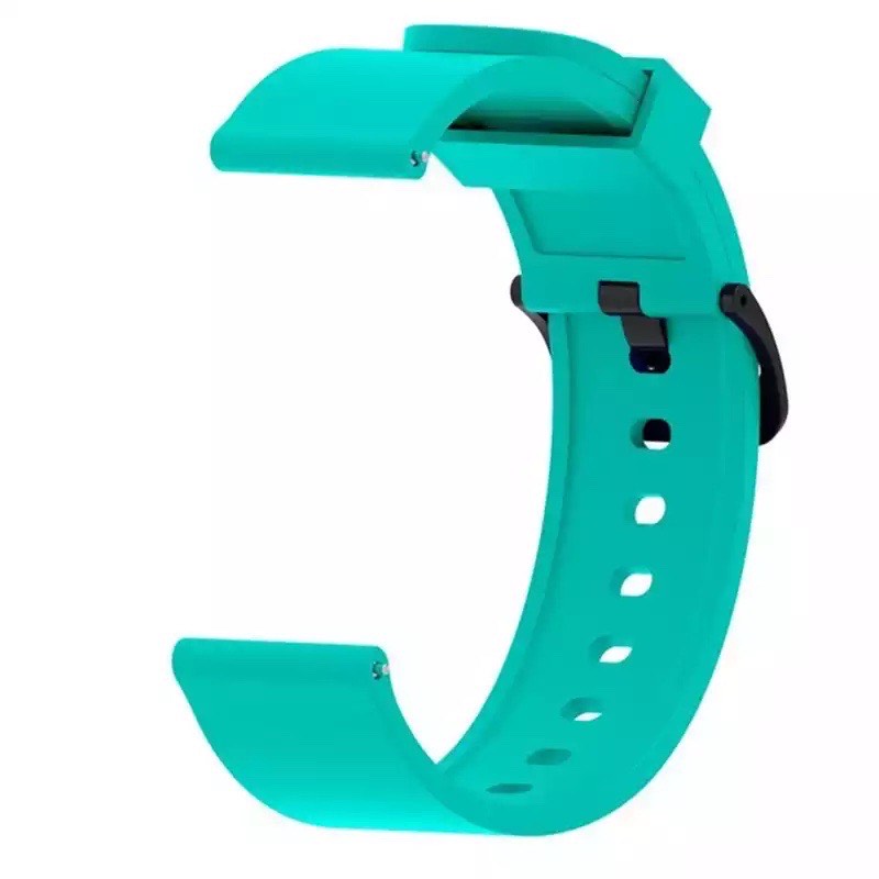 Silicone Sport Band 20мм-0041