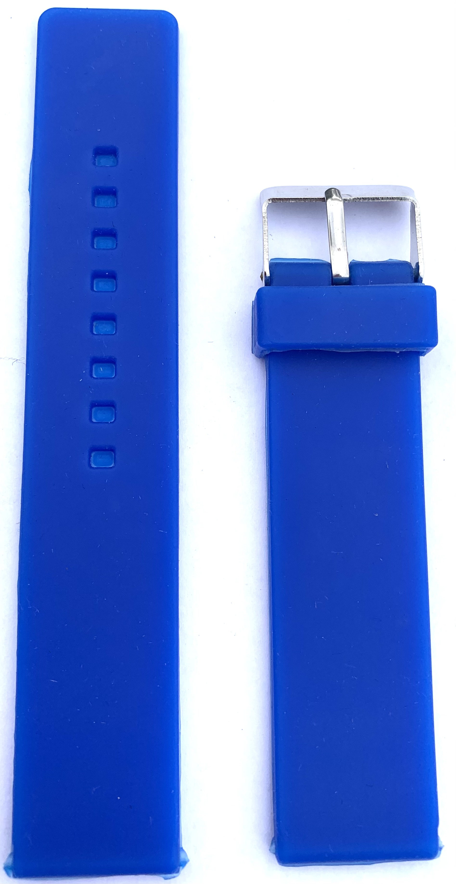 Silicone Sport Band 20ММ-0064