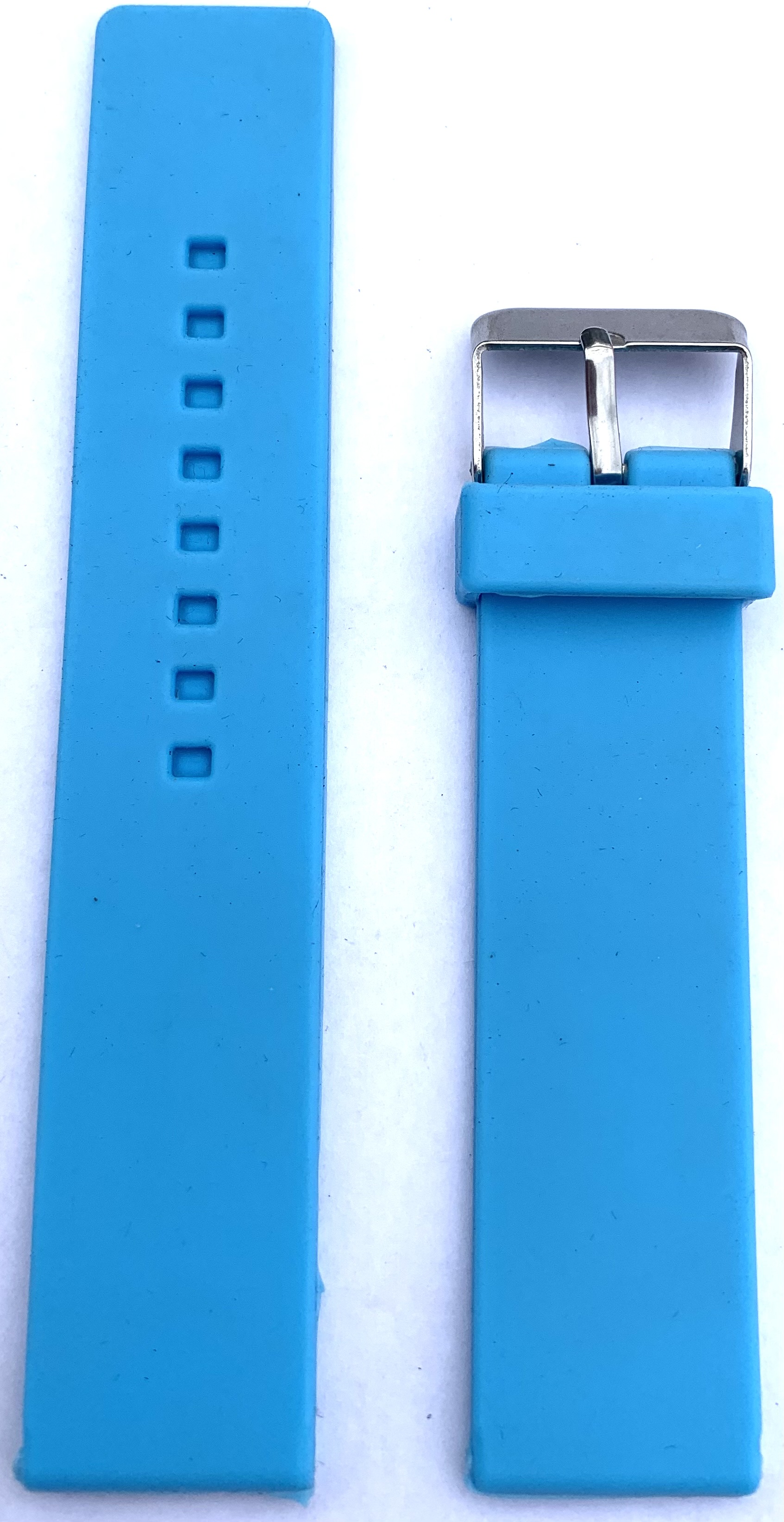 Silicone Sport Band 20ММ-0065