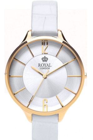 Royal London 21296-04