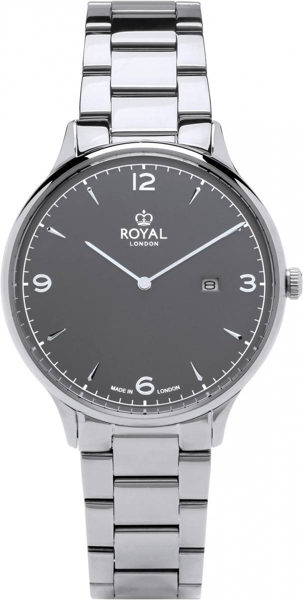 Royal London 21461-06