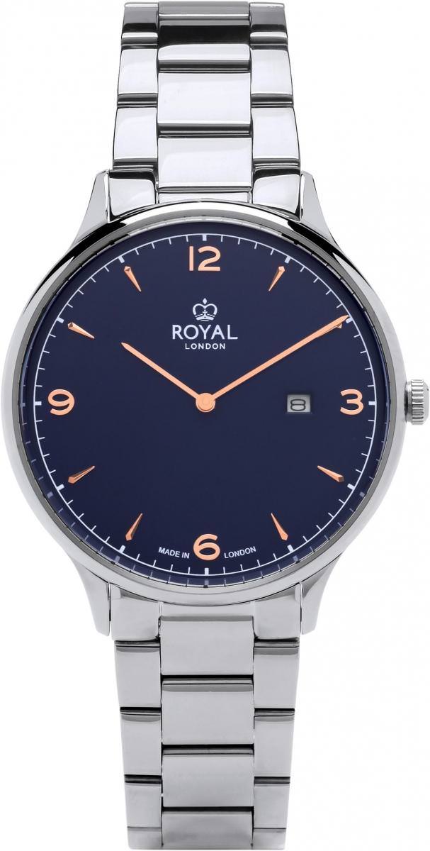 Royal London 21461-08