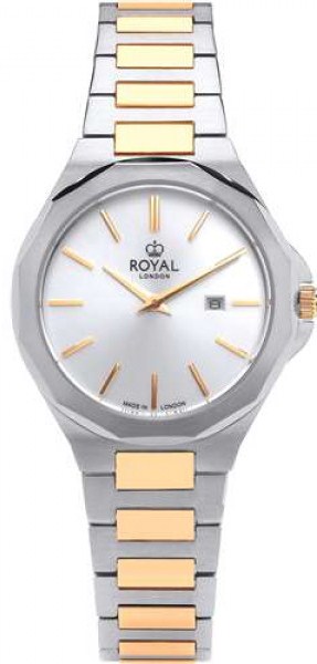 Royal London 21480-03