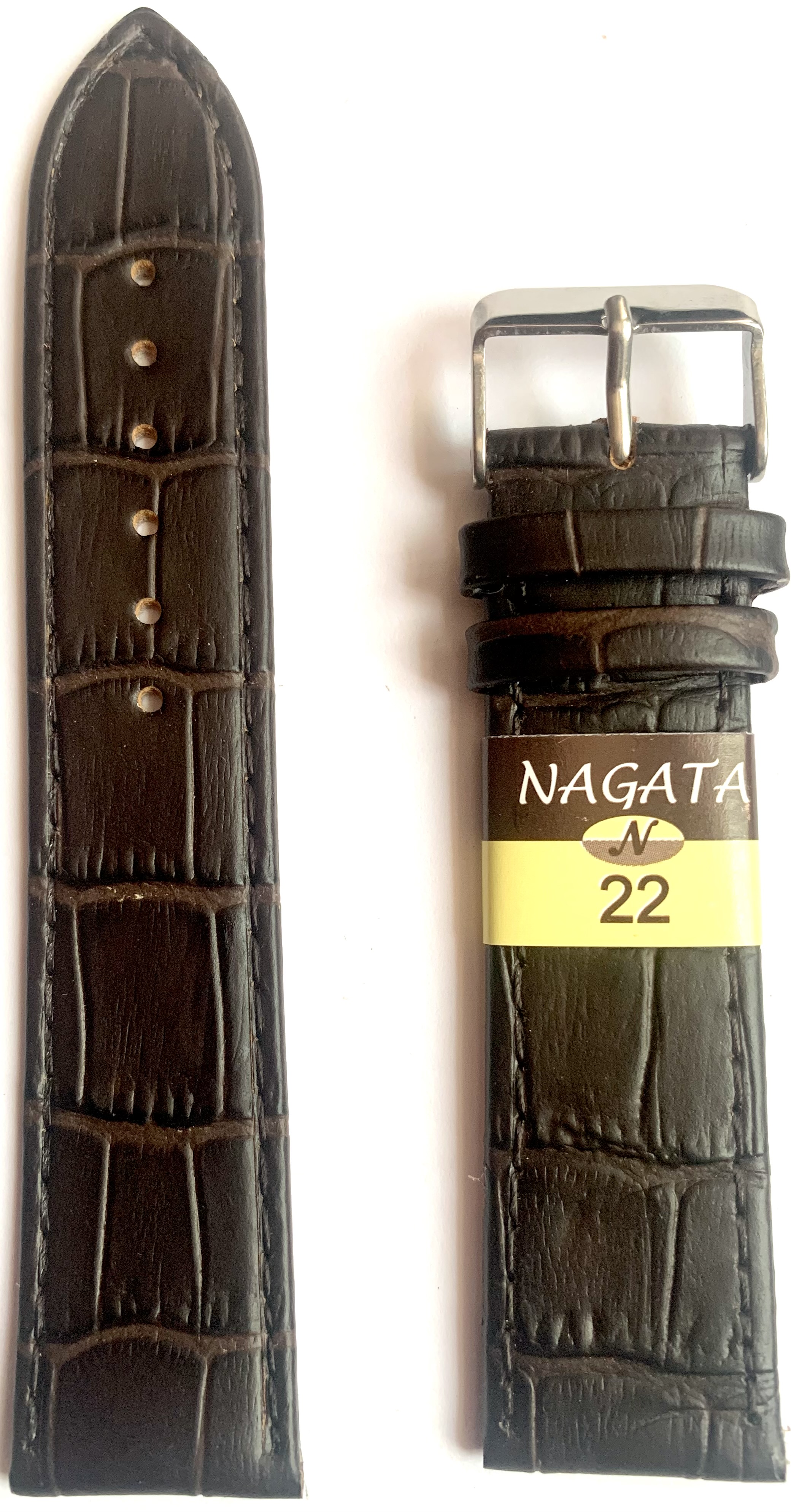 NAGATA 22ММ-0139