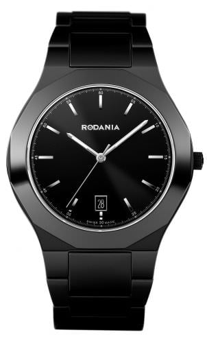 Rodania 24515.46