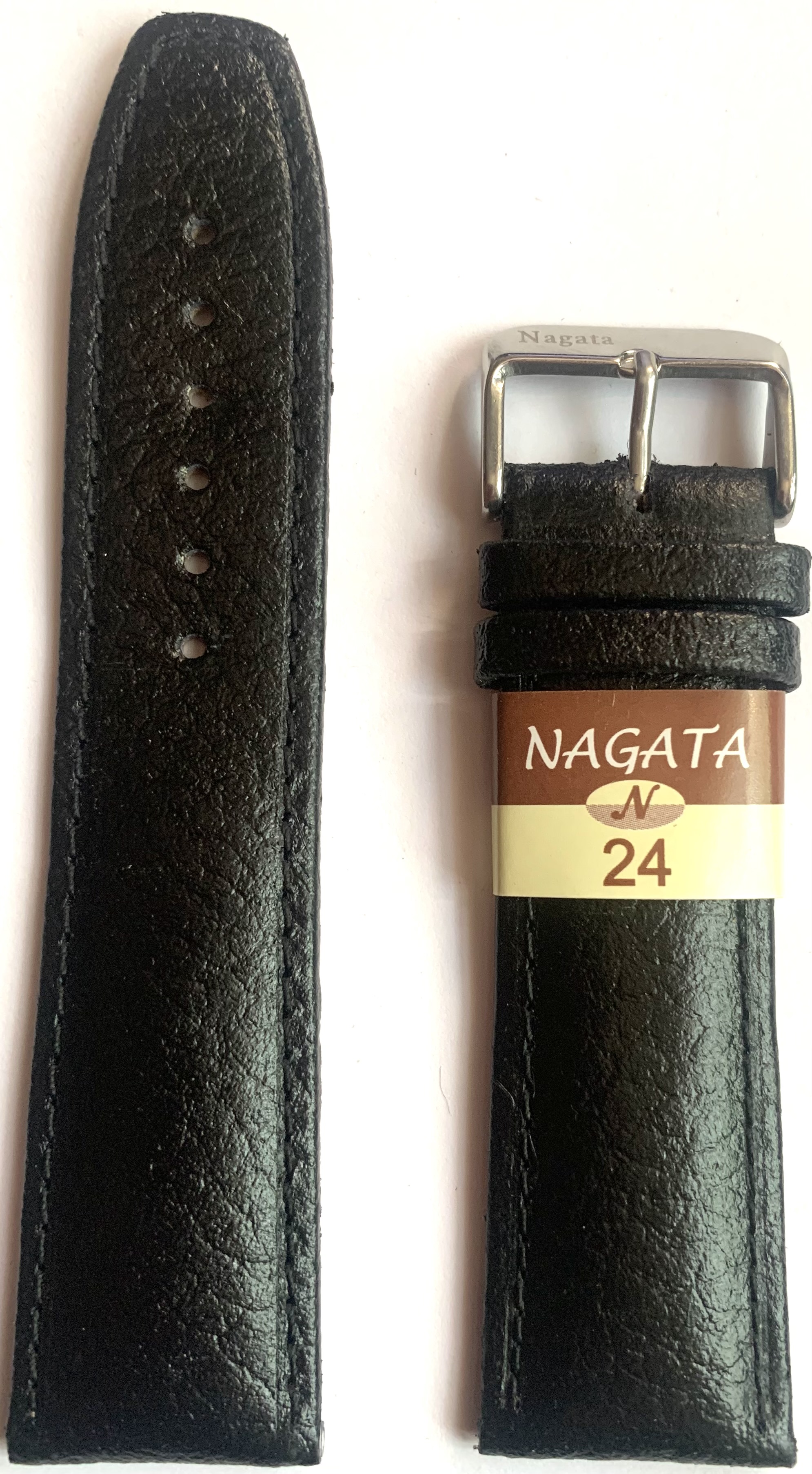 NAGATA 24ММ-0176