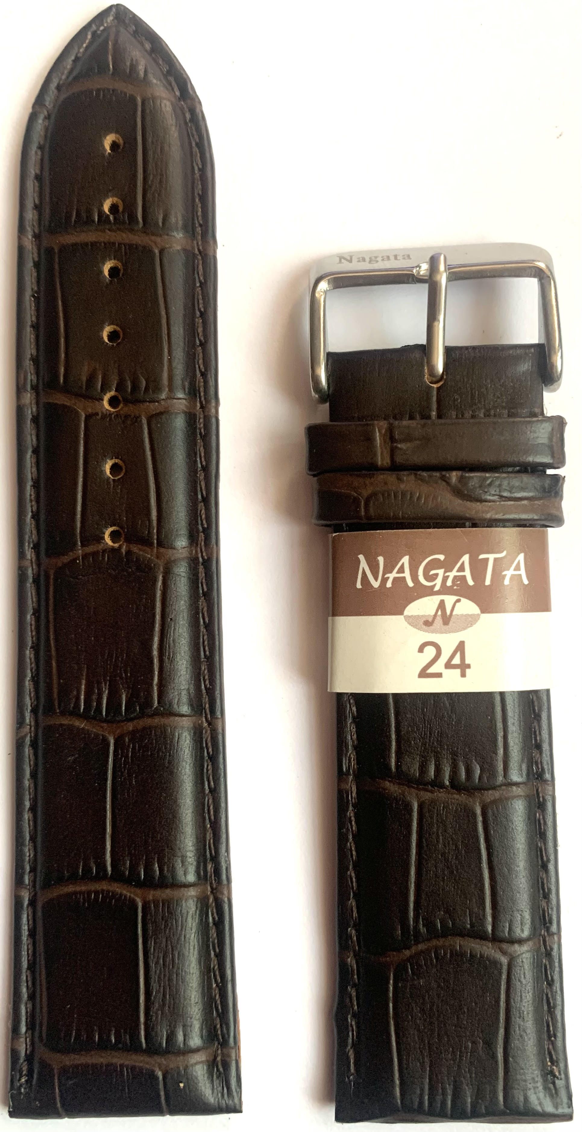 NAGATA 24ММ-0189