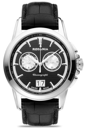 Rodania 25006.26