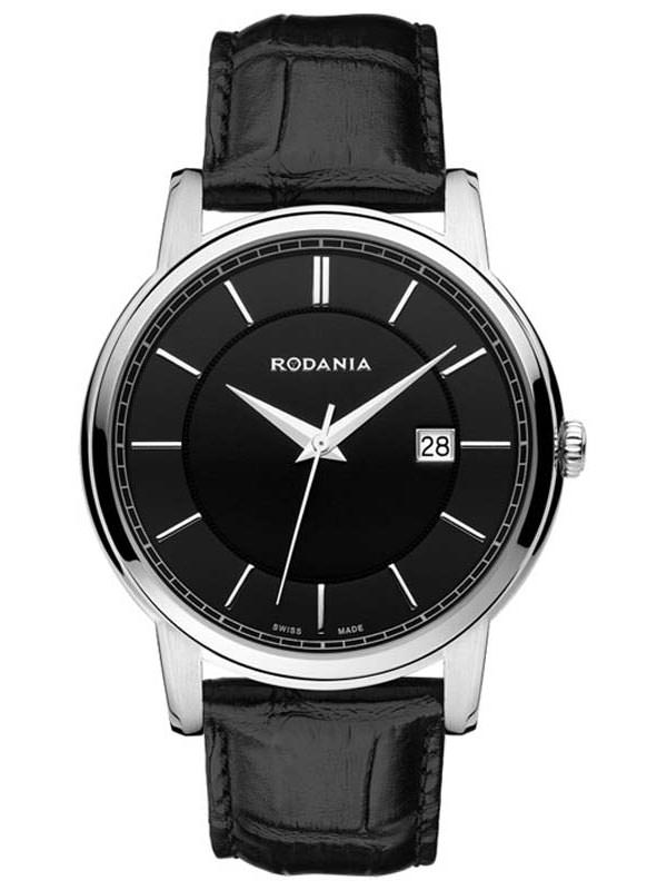 Rodania 25023.26