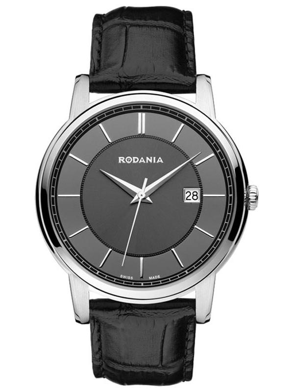 Rodania 25023.28