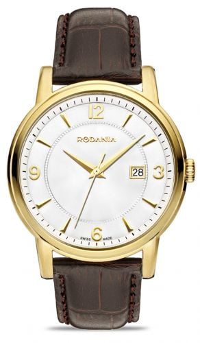 Rodania 25023.31