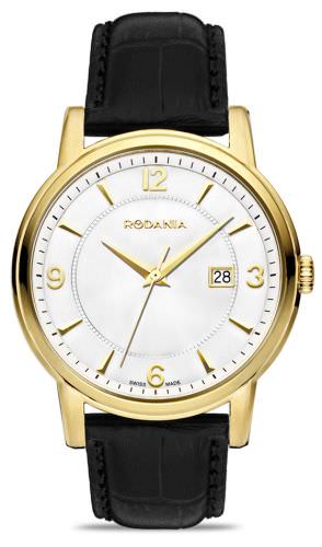 Rodania 25023.38