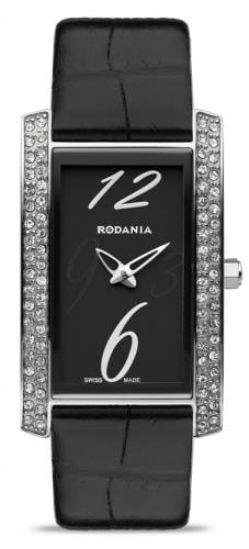 Rodania 25025.26