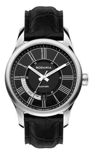 Rodania 25040.27