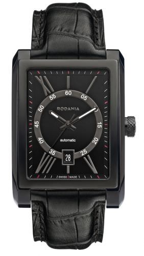 Rodania 25041.26