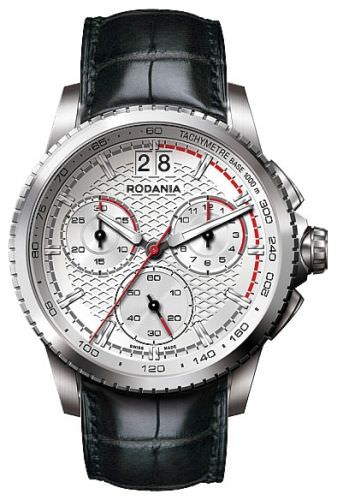 Rodania 25054.20