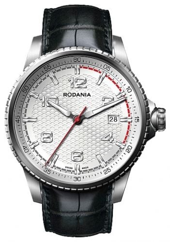 Rodania 25055.20