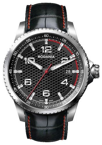 Rodania 25055.26