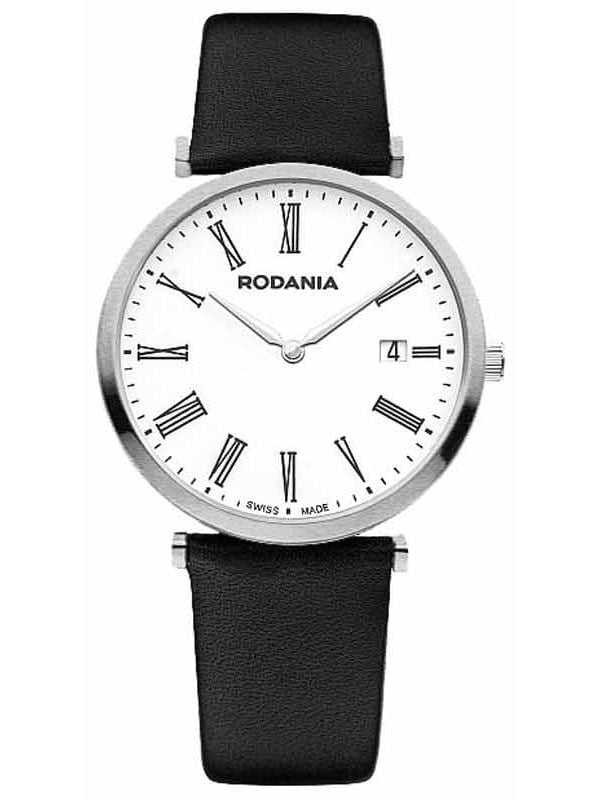 Rodania 25056.22