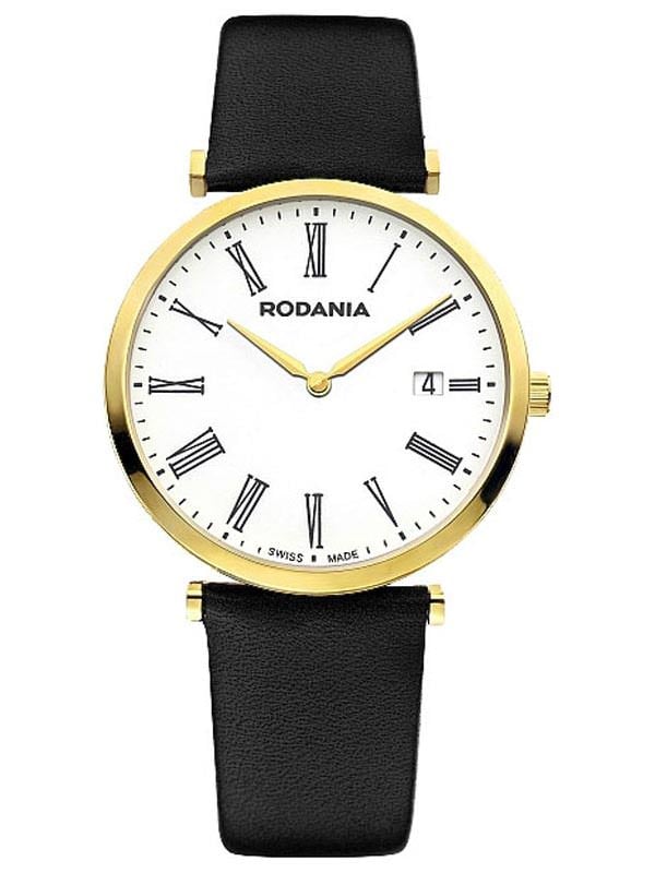 Rodania 25056.32
