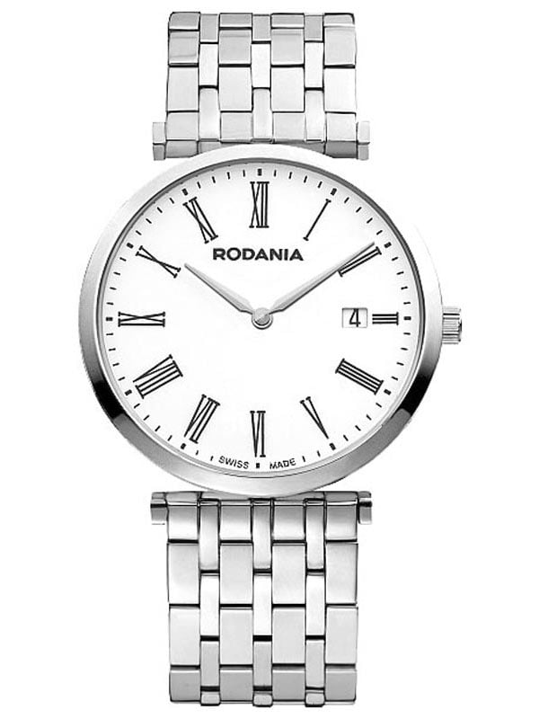 Rodania 25056.42