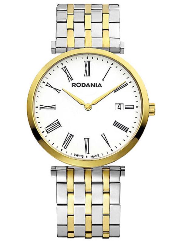 Rodania 25056.82