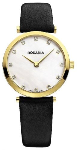 Rodania 25057.30