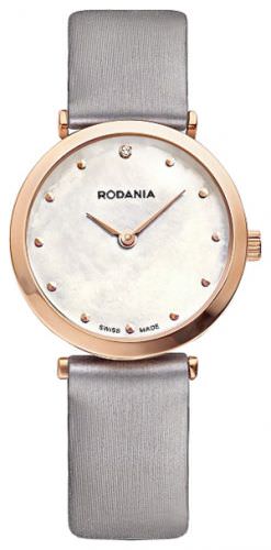 Rodania 25057.32