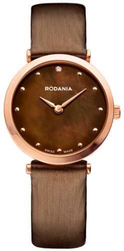 Rodania 25057.35