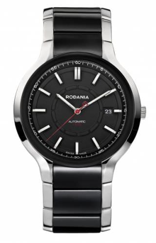 Rodania 25059.46