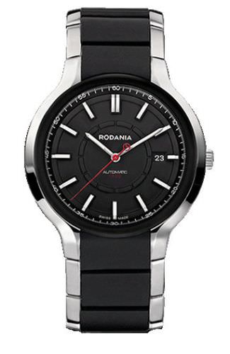 Rodania 25059.47