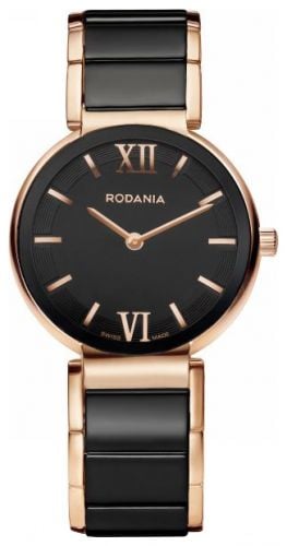 Rodania 25062.44