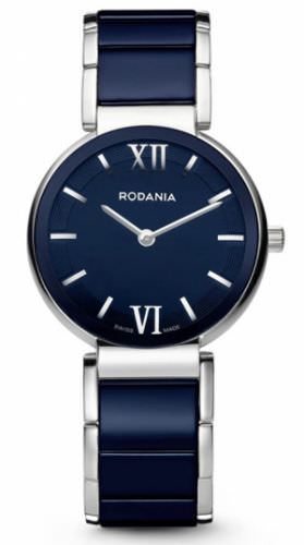 Rodania 25062.49