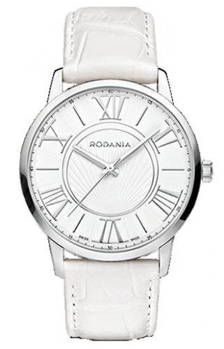 Rodania 25066.20