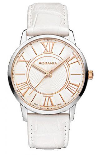 Rodania 25066.23