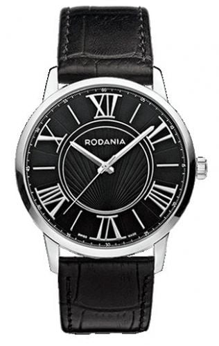 Rodania 25066.26