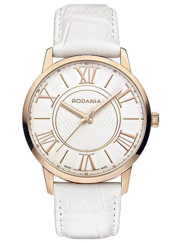 Rodania 25066.33